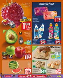 Elli Markt Prospekt woche 42 Seite 3
