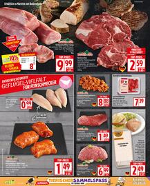 Elli Markt Prospekt woche 42 Seite 4