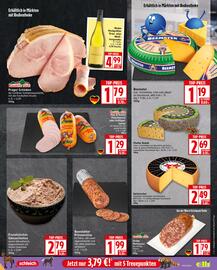 Elli Markt Prospekt woche 42 Seite 5