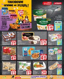Elli Markt Prospekt woche 42 Seite 6