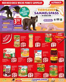 Elli Markt Prospekt woche 42 Seite 8