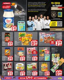 Elli Markt Prospekt woche 42 Seite 9