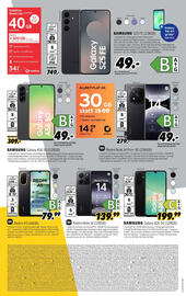 MEDIMAX Prospekt woche 41 Seite 3
