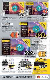 MEDIMAX Prospekt woche 41 Seite 4