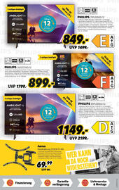 MEDIMAX Prospekt woche 41 Seite 5