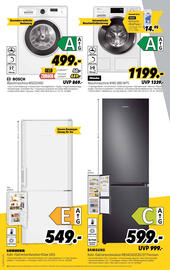 MEDIMAX Prospekt woche 41 Seite 6