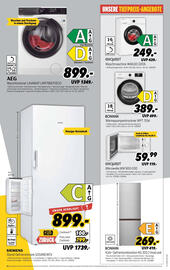 MEDIMAX Prospekt woche 41 Seite 7