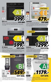 MEDIMAX Prospekt woche 41 Seite 8