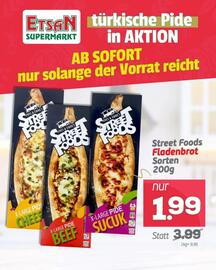 ETSAN Flugblatt Seite 1
