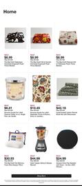 Kohl's weekly ad week 41 Page 2