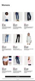 Kohl's weekly ad week 41 Page 4