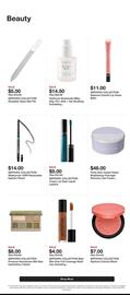 Kohl's weekly ad week 41 Page 5