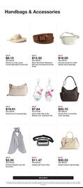 Kohl's weekly ad week 41 Page 7