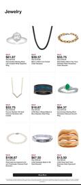 Kohl's weekly ad week 41 Page 8