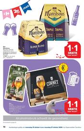 Carrefour folder Pagina 10