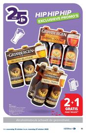 Carrefour folder Pagina 11