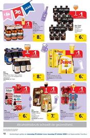 Carrefour folder Pagina 12