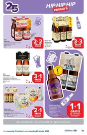 Carrefour folder Pagina 13