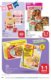 Carrefour folder Pagina 14