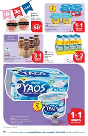 Carrefour folder Pagina 16