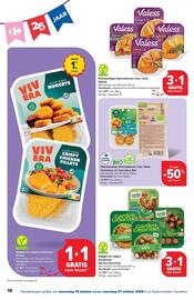 Carrefour folder Pagina 18