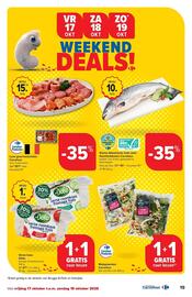 Carrefour folder Pagina 19