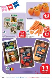 Carrefour folder Pagina 20