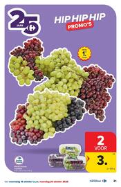 Carrefour folder Pagina 21