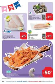 Carrefour folder Pagina 22