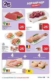 Carrefour folder Pagina 23