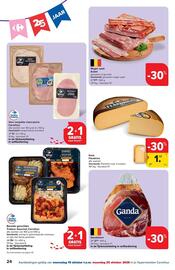 Carrefour folder Pagina 24