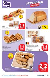 Carrefour folder Pagina 25