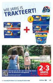 Carrefour folder Pagina 27