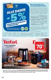 Carrefour folder Pagina 30