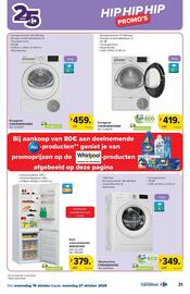 Carrefour folder Pagina 31
