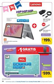 Carrefour folder Pagina 34