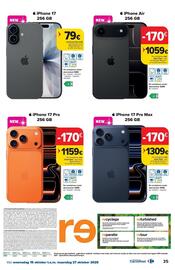Carrefour folder Pagina 35