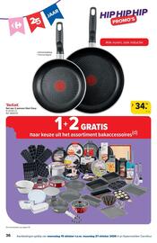 Carrefour folder Pagina 36