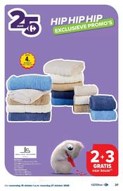 Carrefour folder Pagina 37
