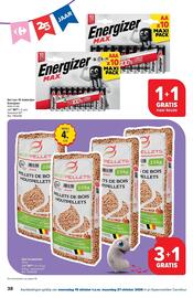 Carrefour folder Pagina 38