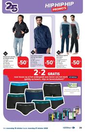 Carrefour folder Pagina 39