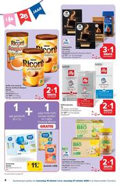 Carrefour folder Pagina 4