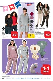 Carrefour folder Pagina 40