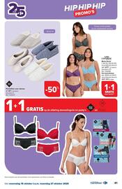 Carrefour folder Pagina 41