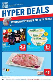 Carrefour folder Pagina 42