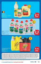 Carrefour folder Pagina 43