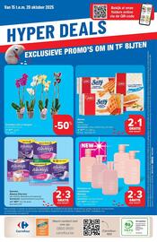 Carrefour folder Pagina 44