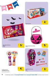 Carrefour folder Pagina 6