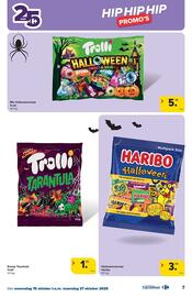 Carrefour folder Pagina 7