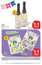 Carrefour folder Pagina 8